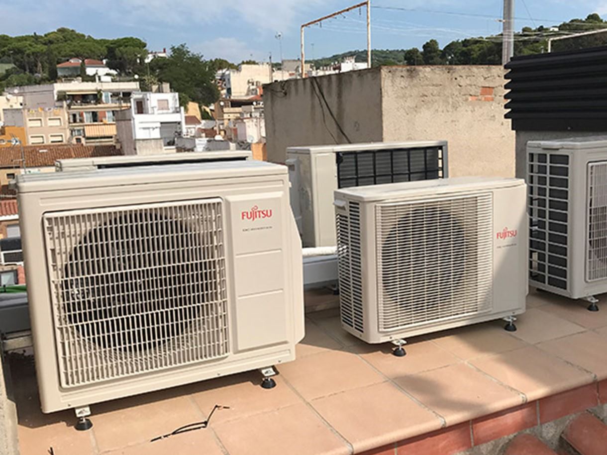 Instalacion_AireAcondicionado