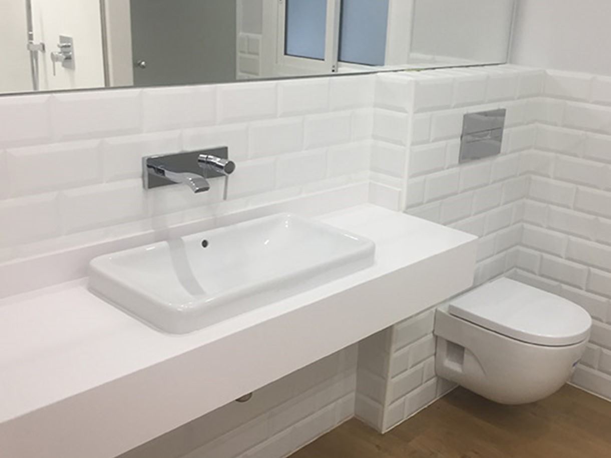 Sustitucion_MuebleBaño